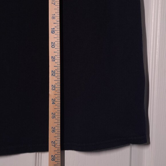 Honnouji Academy Fight Club USED Shirt (FADING, M, Kill la Kill, Honnōji) - Picture 4 of 7